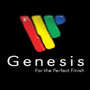 genesis-aps