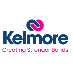 kelmore