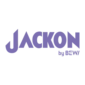 logo-jackon-by-bewi