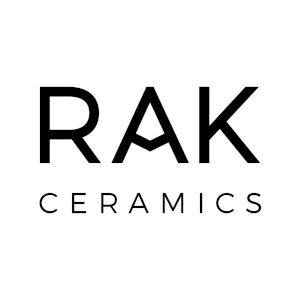 rakc-logo